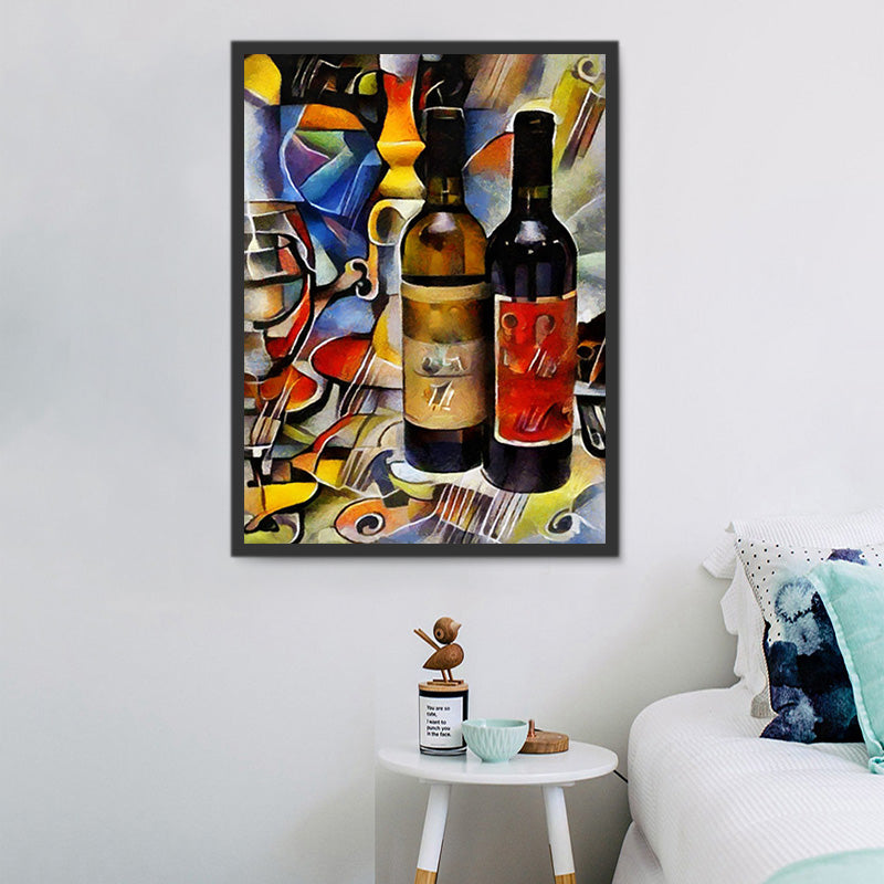 the-official-source-for-vin-5d-diy-kits-broderie-diamant-diamond-painting-ss606095936-sale_1.jpg