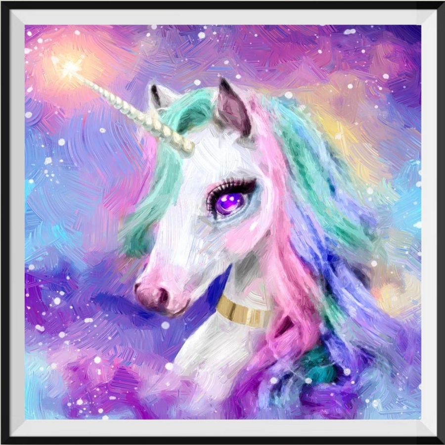 wholesale-licorne-5d-diy-kits-broderie-diamant-diamond-painting-ss1965726664-hot-on-sale_0.jpg