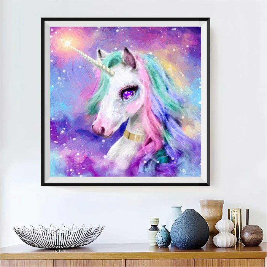 wholesale-licorne-5d-diy-kits-broderie-diamant-diamond-painting-ss1965726664-hot-on-sale_1.jpg