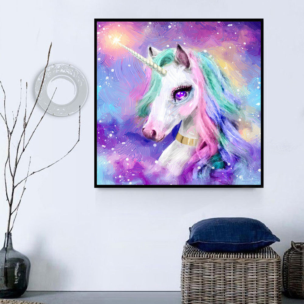 wholesale-licorne-5d-diy-kits-broderie-diamant-diamond-painting-ss1965726664-hot-on-sale_2.jpg