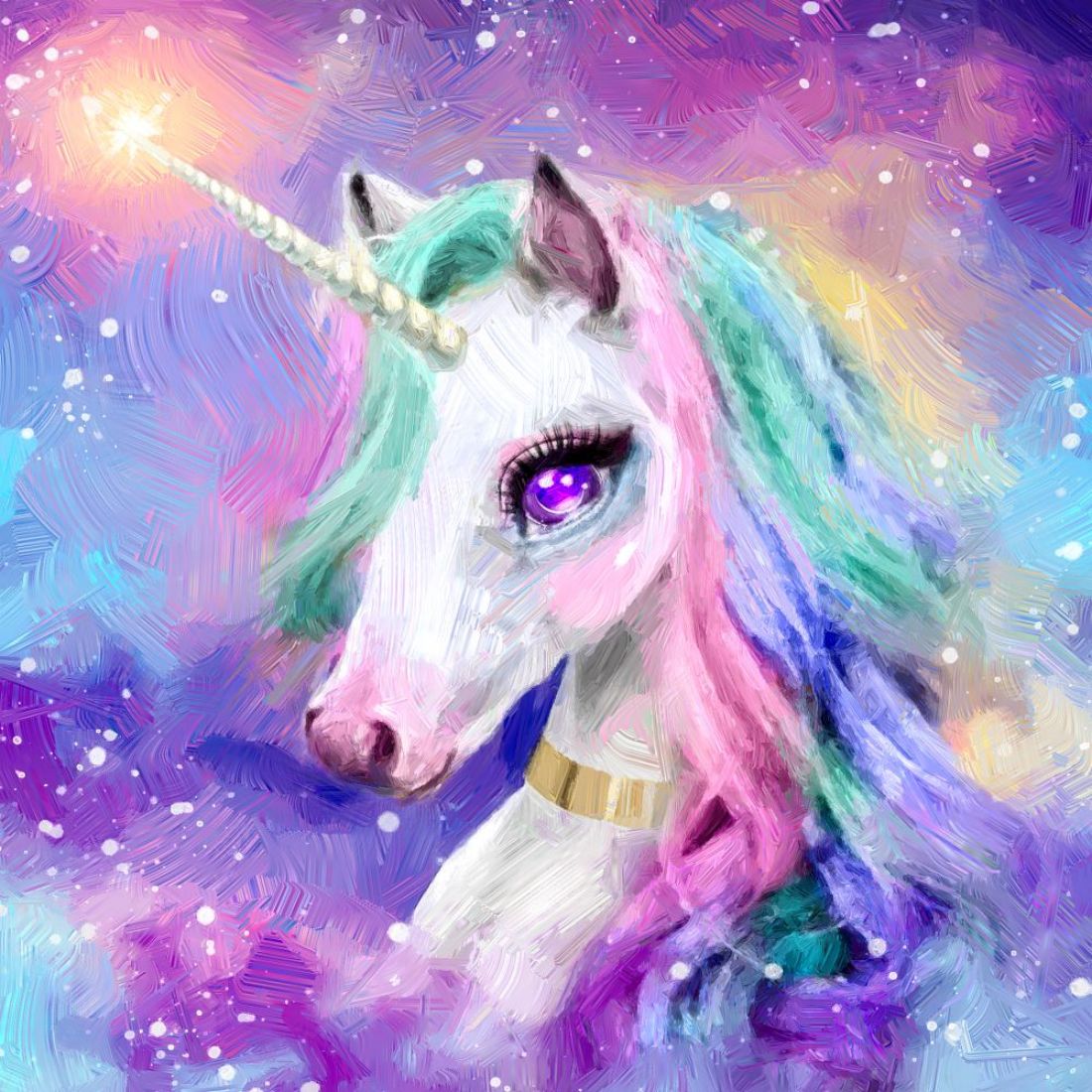 wholesale-licorne-5d-diy-kits-broderie-diamant-diamond-painting-ss1965726664-hot-on-sale_3.jpg