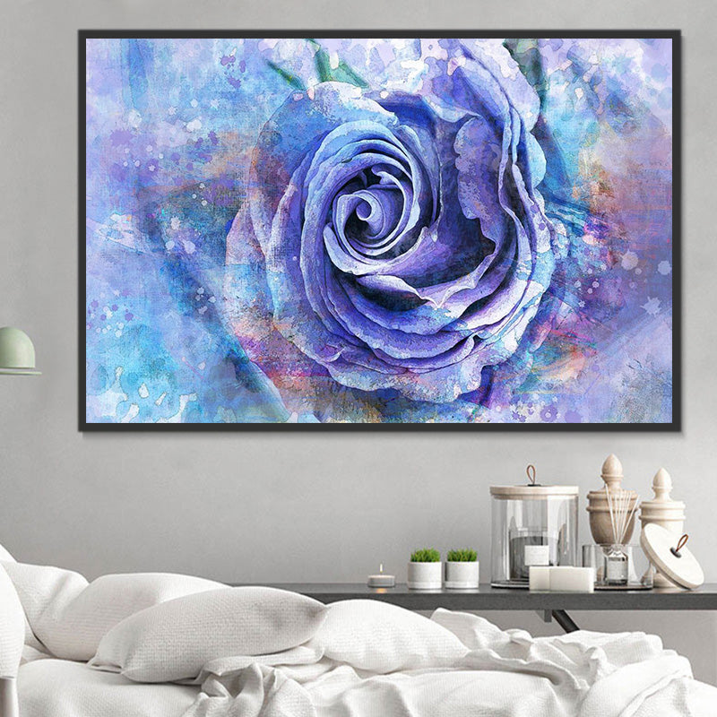 your-one-stop-shop-for-roses-5d-diy-kits-broderie-diamant-diamond-painting-px3370054-fashion_1.jpg