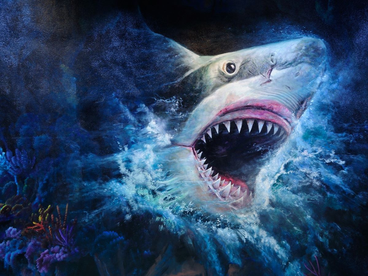 your-online-store-for-requin-5d-diy-kits-broderie-diamant-diamond-painting-ds30669218-online-sale_0.jpg