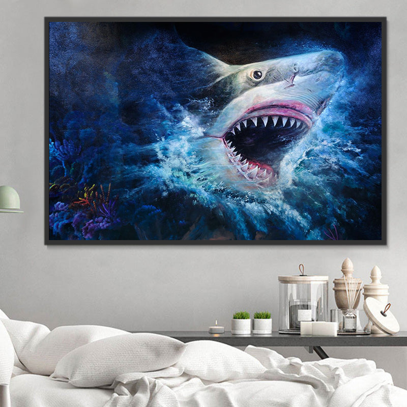 your-online-store-for-requin-5d-diy-kits-broderie-diamant-diamond-painting-ds30669218-online-sale_1.jpg