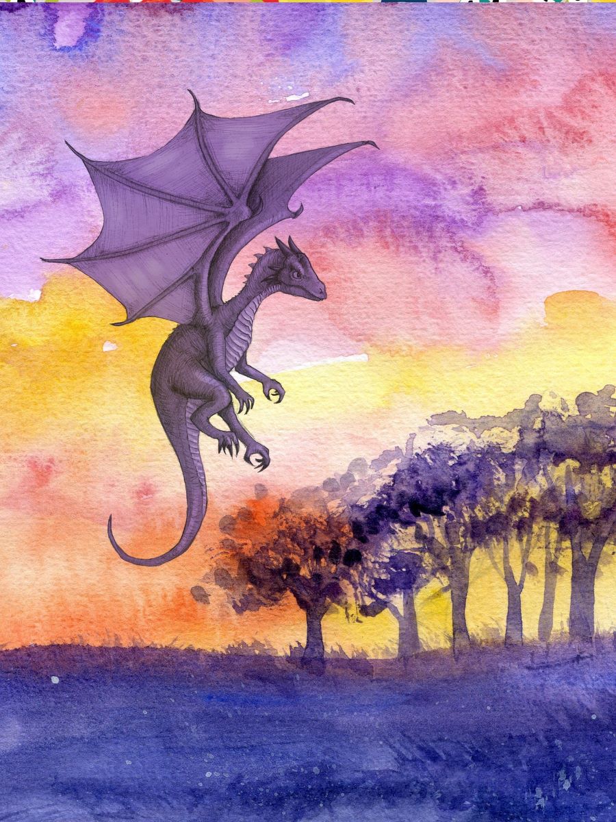 a-favorite-way-to-buy-dragon-5d-diy-kits-broderie-diamant-diamond-painting-px2635797-discount_0.jpg
