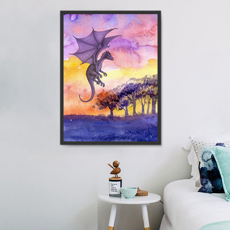 a-favorite-way-to-buy-dragon-5d-diy-kits-broderie-diamant-diamond-painting-px2635797-discount_1.jpg