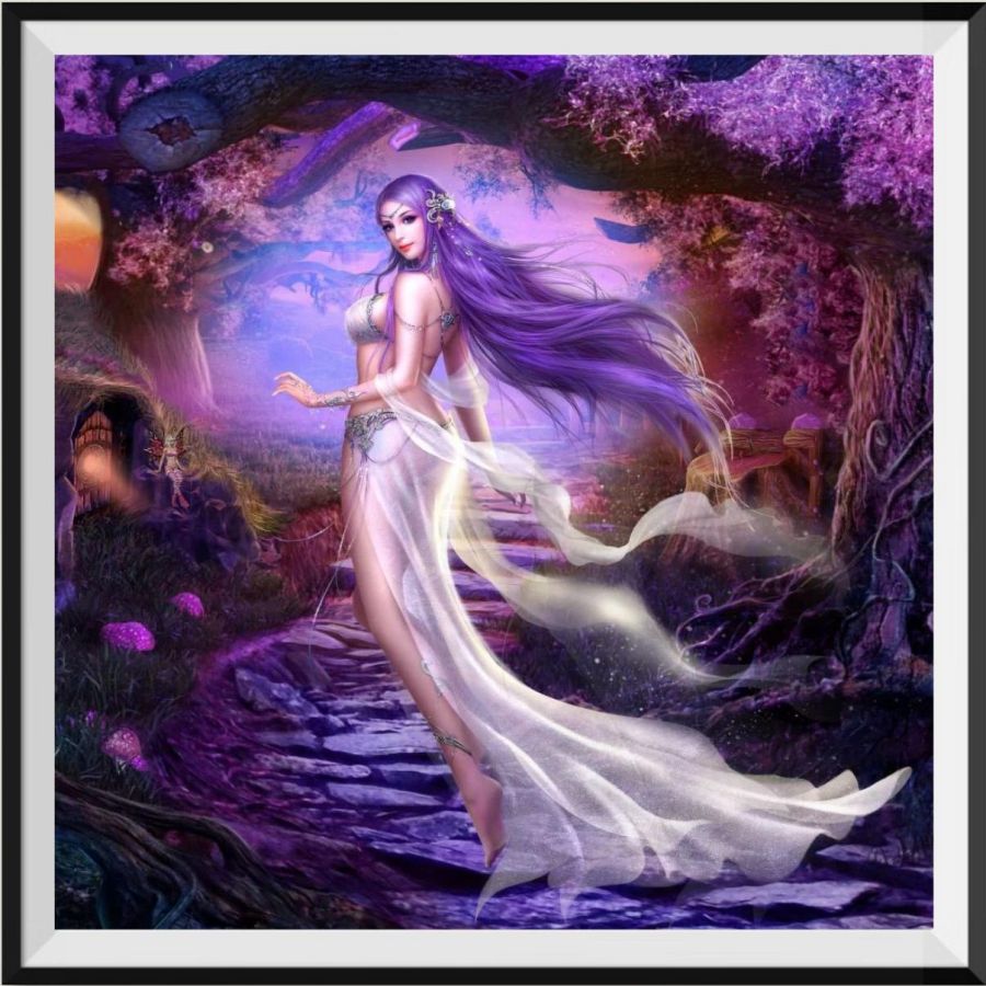a-place-for-all-your-needs-to-shop-portrait-5d-diy-kits-broderie-diamant-diamond-painting-px6212246-fashion_0.jpg