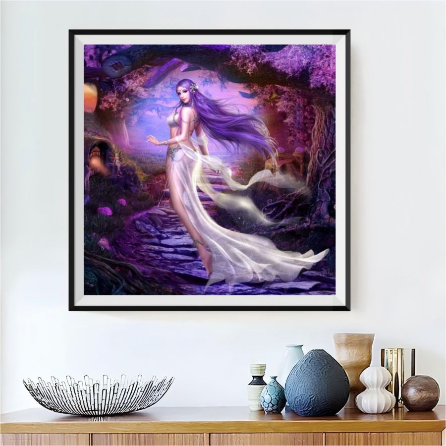 a-place-for-all-your-needs-to-shop-portrait-5d-diy-kits-broderie-diamant-diamond-painting-px6212246-fashion_1.jpg
