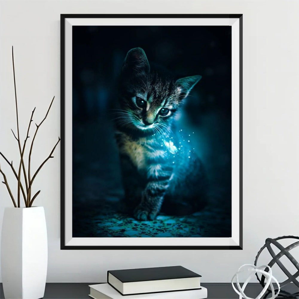 best-chat-5d-diy-kits-broderie-diamant-diamond-painting-px4869935-online-hot-sale_1.jpg
