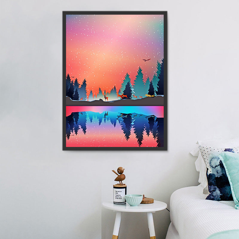 buy-the-worlds-best-nature-5d-diy-kits-broderie-diamant-diamond-painting-px3758317-sale_1.jpg