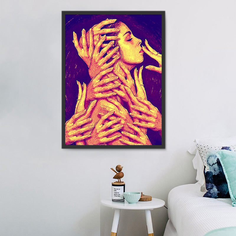 find-your-favorite-portrait-5d-diy-kits-broderie-diamant-diamond-painting-px2164072-sale_1.jpg