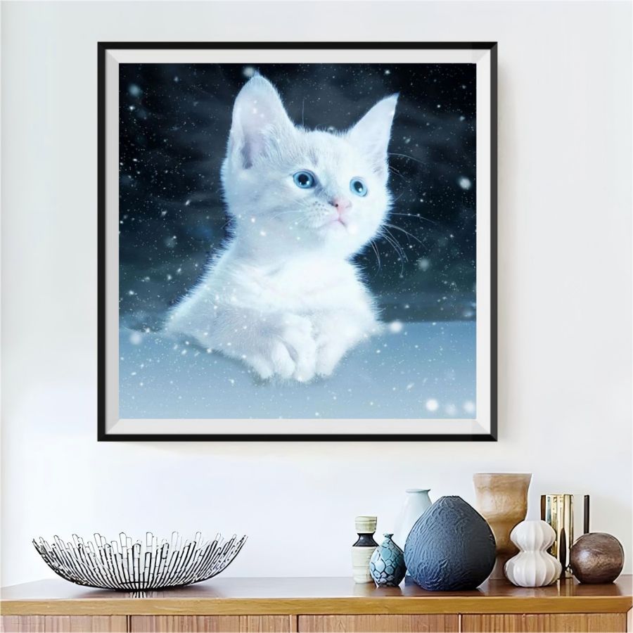 get-the-official-chat-5d-diy-kits-broderie-diamant-diamond-painting-px2178155-online-hot-sale_1.jpg