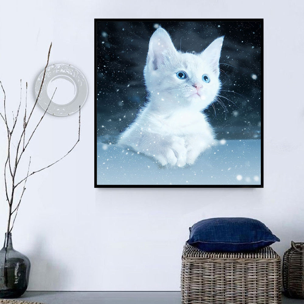 get-the-official-chat-5d-diy-kits-broderie-diamant-diamond-painting-px2178155-online-hot-sale_2.jpg
