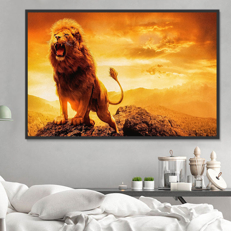 official-lion-5d-diy-kits-broderie-diamant-diamond-painting-px4788378-online-sale_1.jpg