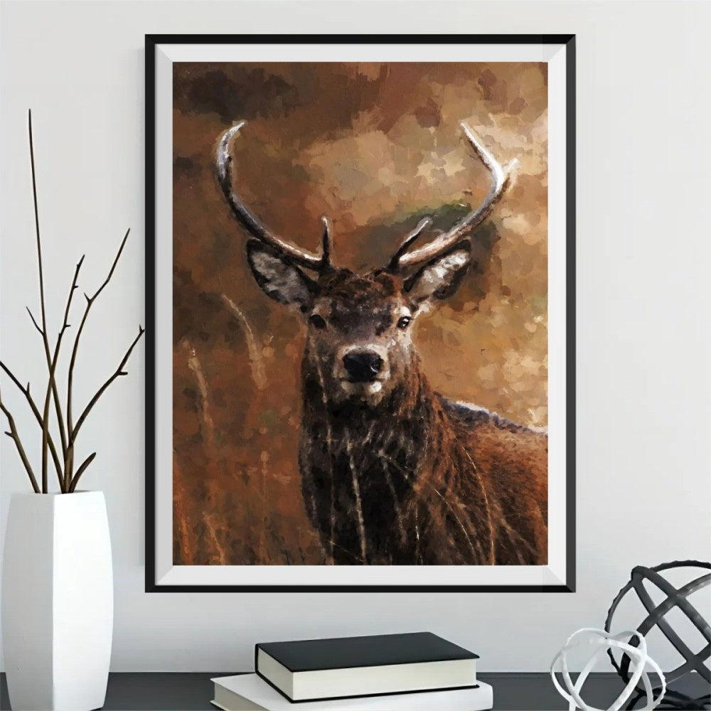 shop-our-huge-selection-of-the-best-cerfs-5d-diy-kits-broderie-diamant-diamond-painting-px5257454-online-now_1.jpg