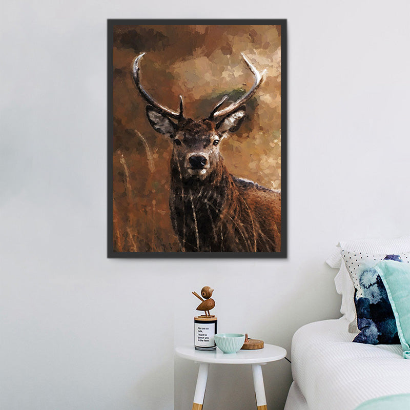 shop-our-huge-selection-of-the-best-cerfs-5d-diy-kits-broderie-diamant-diamond-painting-px5257454-online-now_2.jpg