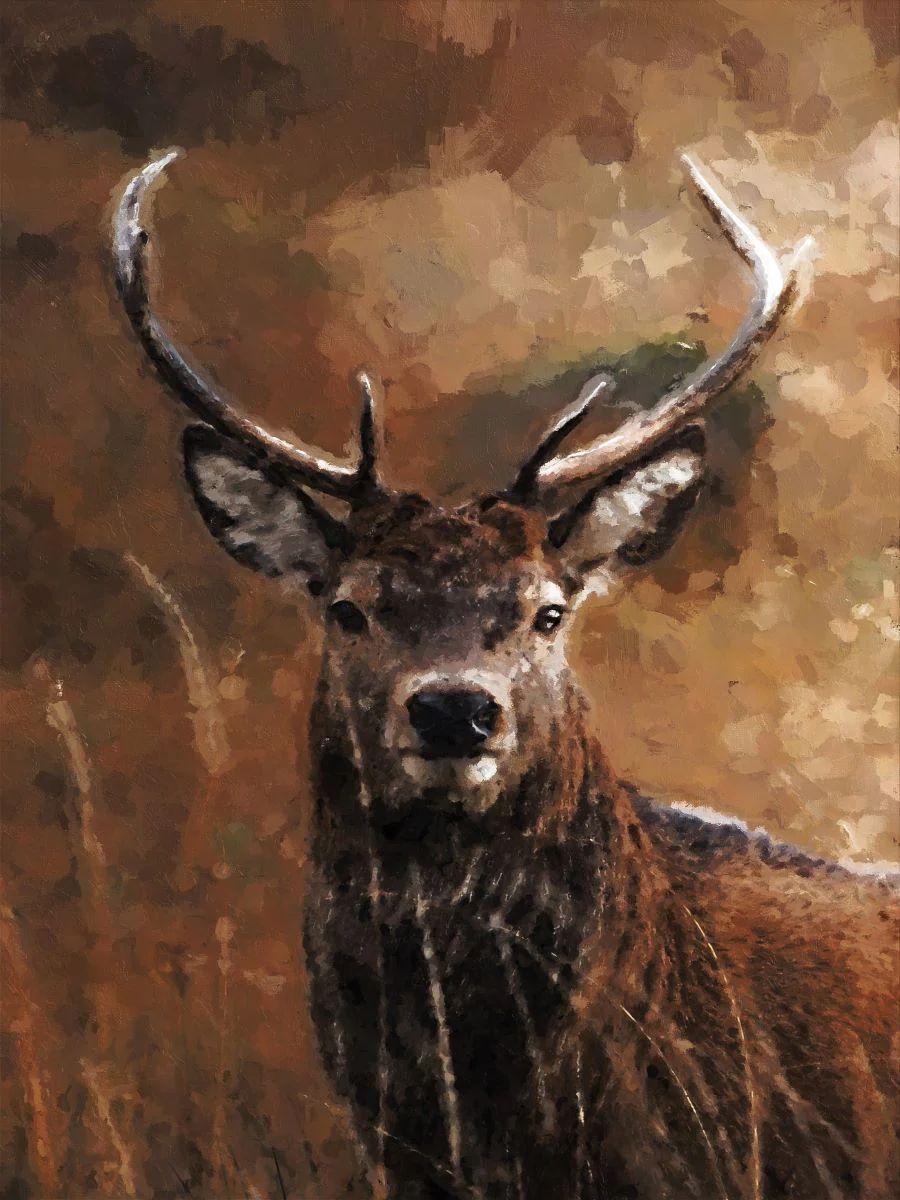 shop-our-huge-selection-of-the-best-cerfs-5d-diy-kits-broderie-diamant-diamond-painting-px5257454-online-now_3.jpg