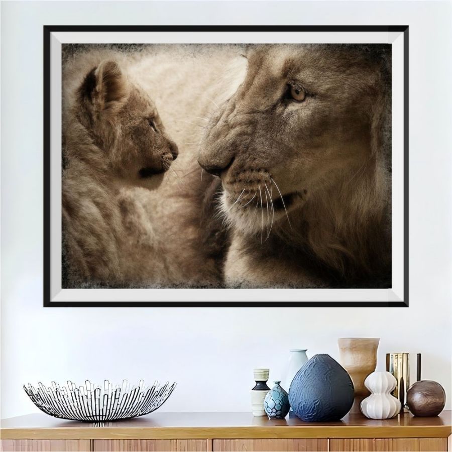 we-make-shopping-for-lion-5d-diy-kits-broderie-diamant-diamond-painting-px567036-sale_1.jpg