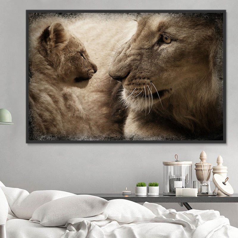 we-make-shopping-for-lion-5d-diy-kits-broderie-diamant-diamond-painting-px567036-sale_2.jpg