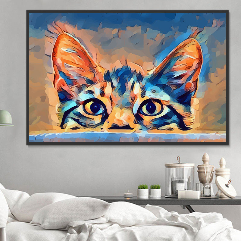 we-offer-the-lowest-prices-on-chat-5d-diy-kits-broderie-diamant-diamond-painting-px4754630-online-sale_1.jpg