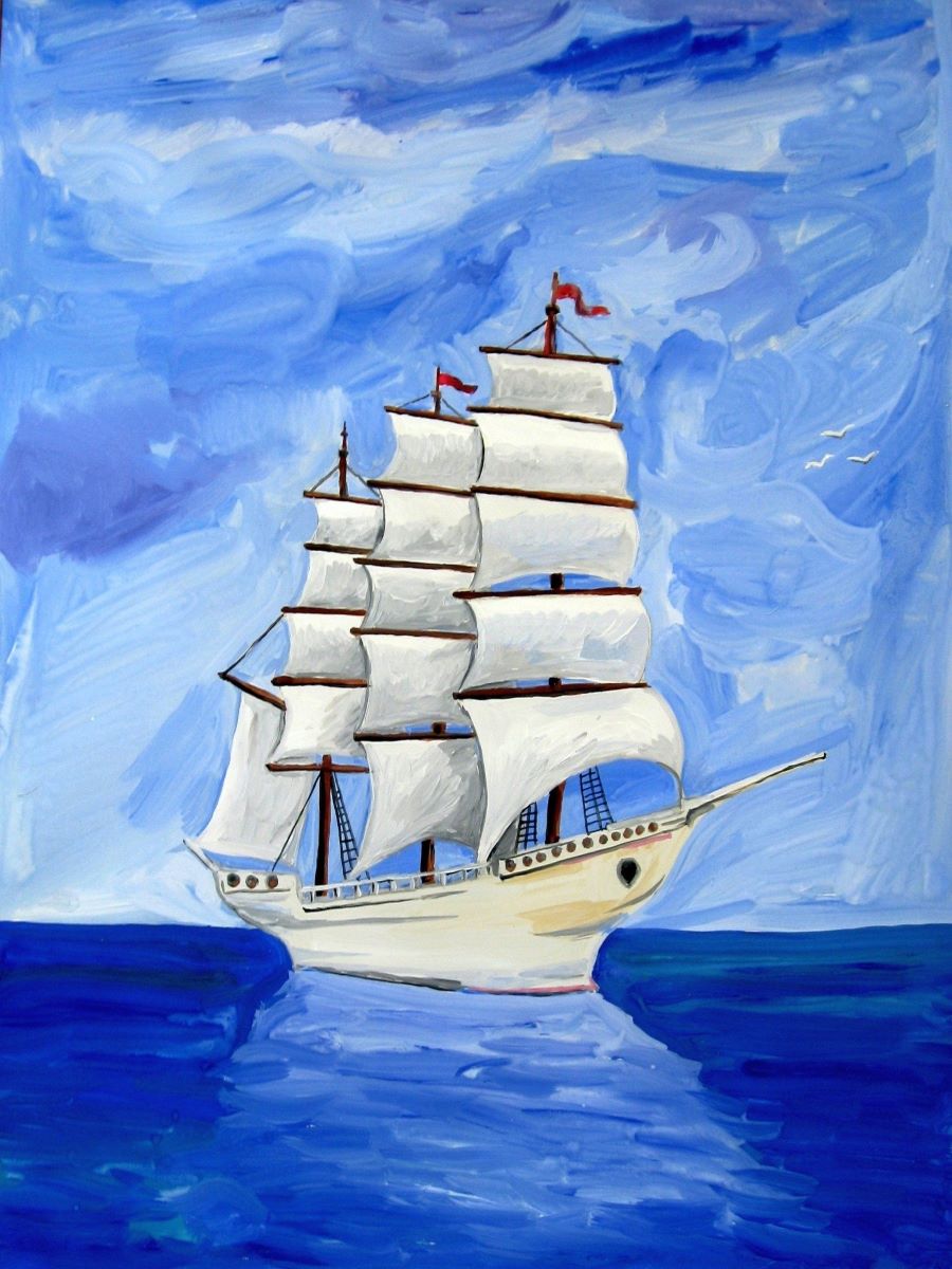 buy-and-sell-bateau-5d-diy-kits-broderie-diamant-diamond-painting-px213674-hot-on-sale_0.jpg