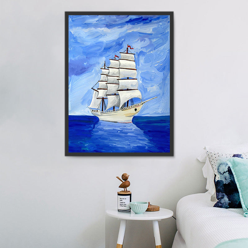 buy-and-sell-bateau-5d-diy-kits-broderie-diamant-diamond-painting-px213674-hot-on-sale_1.jpg