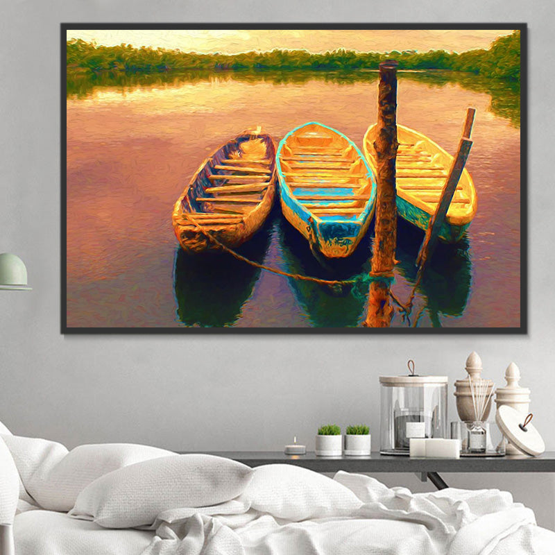 buy-the-worlds-best-bateau-5d-diy-kits-broderie-diamant-diamond-painting-px3707704-supply_1.jpg