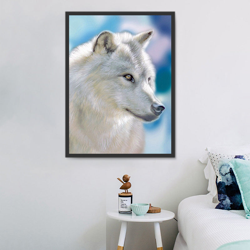 buy-your-favorite-teams-loup-5d-diy-kits-broderie-diamant-diamond-painting-px1791351-online_1.jpg