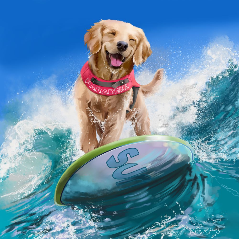 buy-your-game-chien-5d-diy-kits-broderie-diamant-diamond-painting-ds87122064-fashion_0.jpg