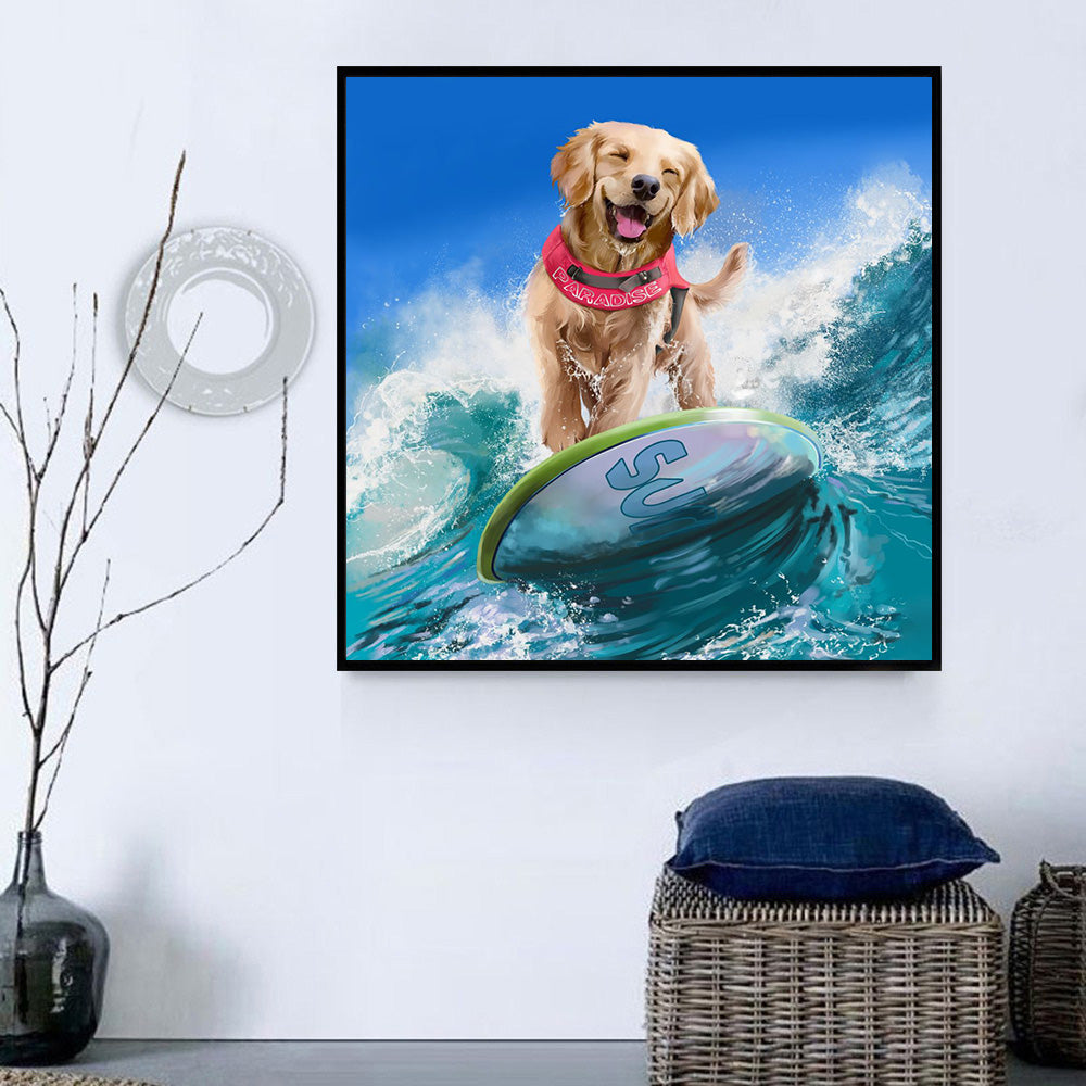 buy-your-game-chien-5d-diy-kits-broderie-diamant-diamond-painting-ds87122064-fashion_1.jpg