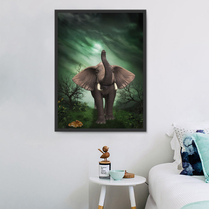 discount-elephante-5d-diy-kits-broderie-diamant-diamond-painting-px1528620-on-sale_1.jpg