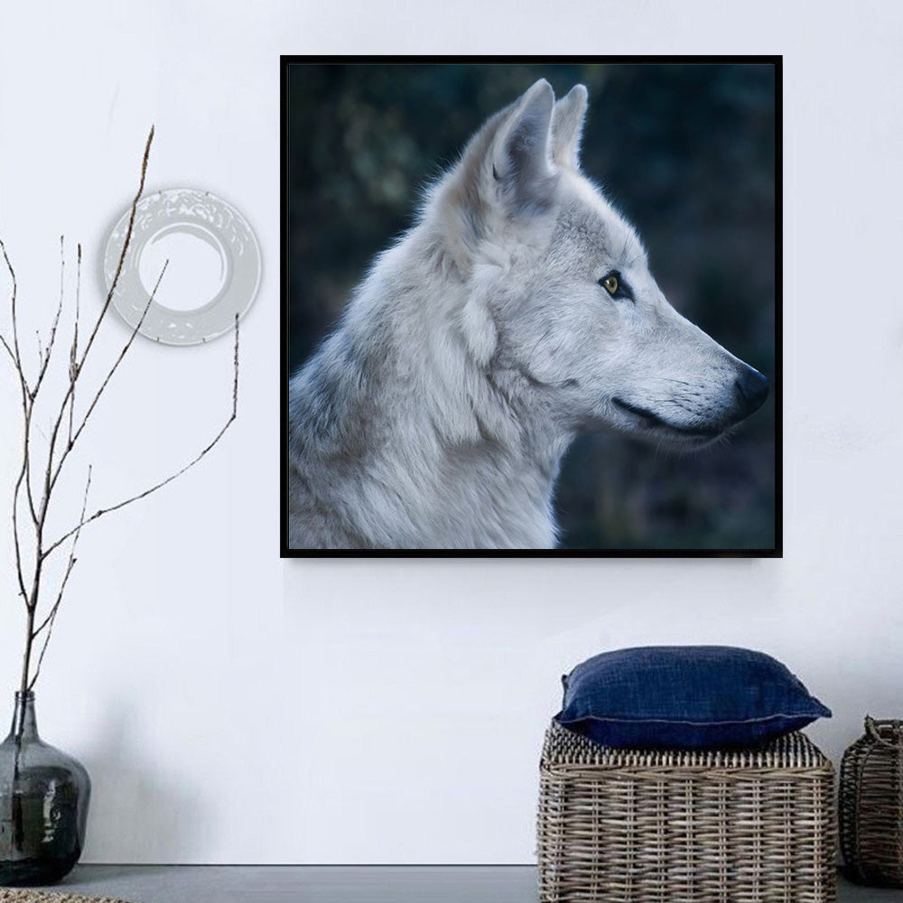 get-your-official-loup-5d-diy-kits-broderie-diamant-diamond-painting-px2878633-hot-on-sale_1.jpg