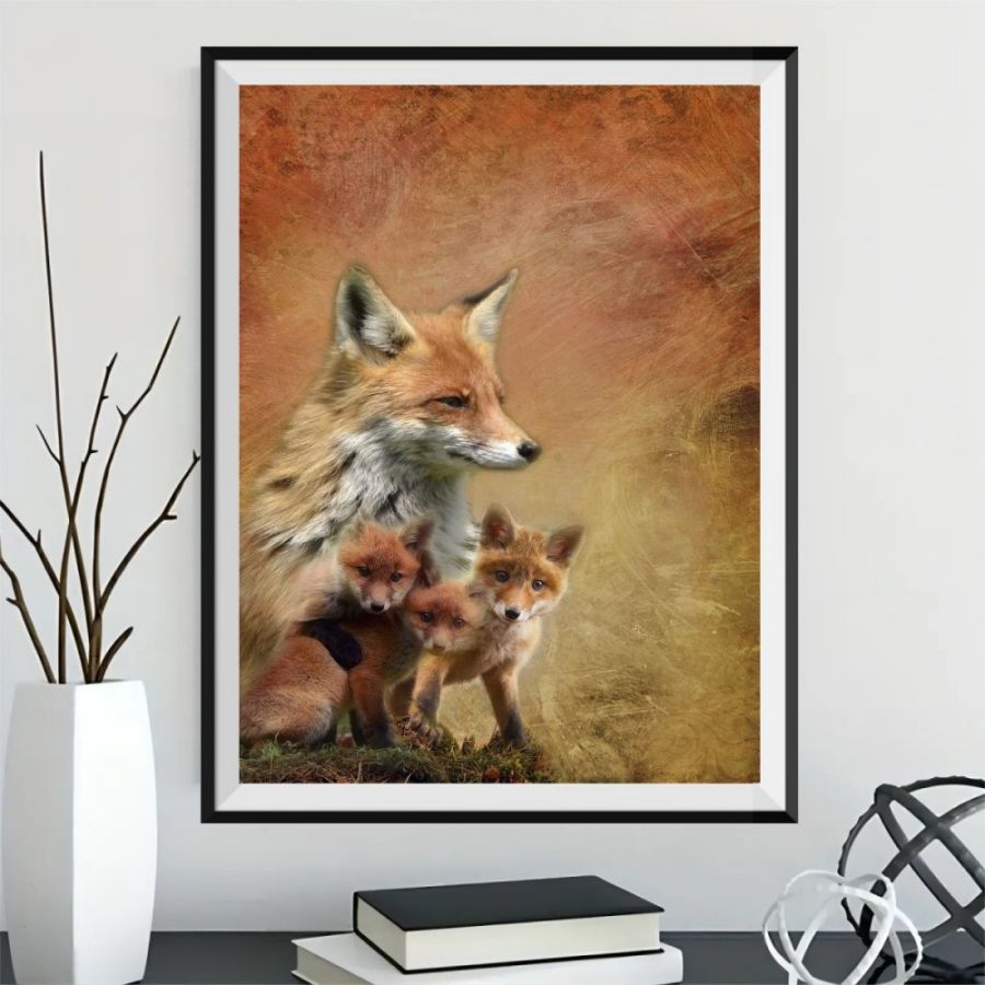 lets-order-renard-5d-diy-kits-broderie-diamant-diamond-painting-px3749782-on-sale_1.jpg