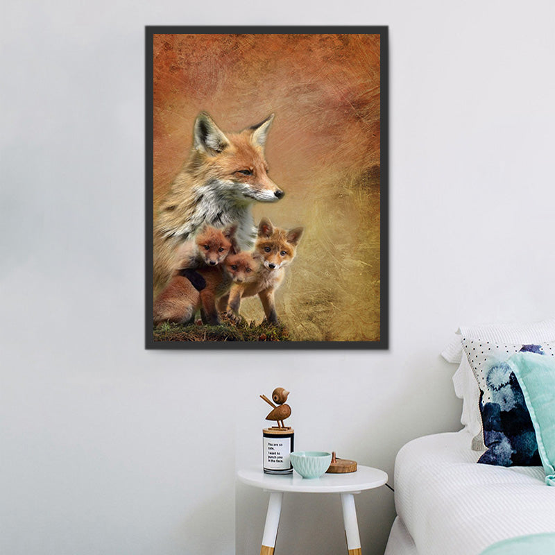 lets-order-renard-5d-diy-kits-broderie-diamant-diamond-painting-px3749782-on-sale_2.jpg