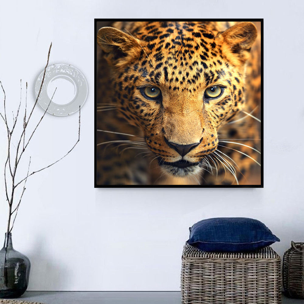 the-original-online-store-of-leopard-5d-diy-kits-broderie-diamant-diamond-painting-ss106640027-online-now_2.jpg