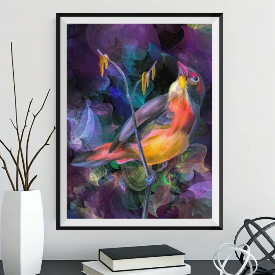 we-are-the-best-place-to-shop-oiseau-5d-diy-kits-broderie-diamant-diamond-painting-px765914-on-sale_1.jpg