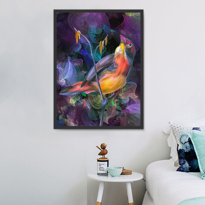 we-are-the-best-place-to-shop-oiseau-5d-diy-kits-broderie-diamant-diamond-painting-px765914-on-sale_2.jpg