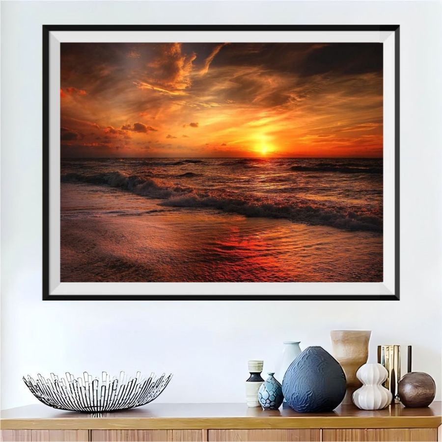 your-online-source-for-mer-5d-diy-kits-broderie-diamant-diamond-painting-px2179624-online-sale_1.jpg