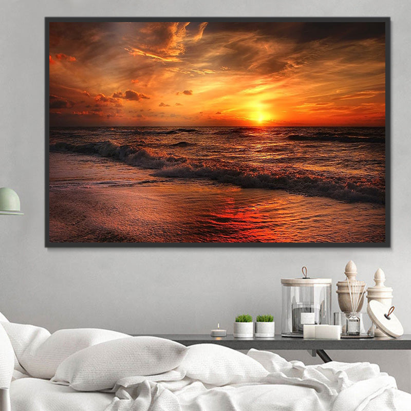 your-online-source-for-mer-5d-diy-kits-broderie-diamant-diamond-painting-px2179624-online-sale_2.jpg