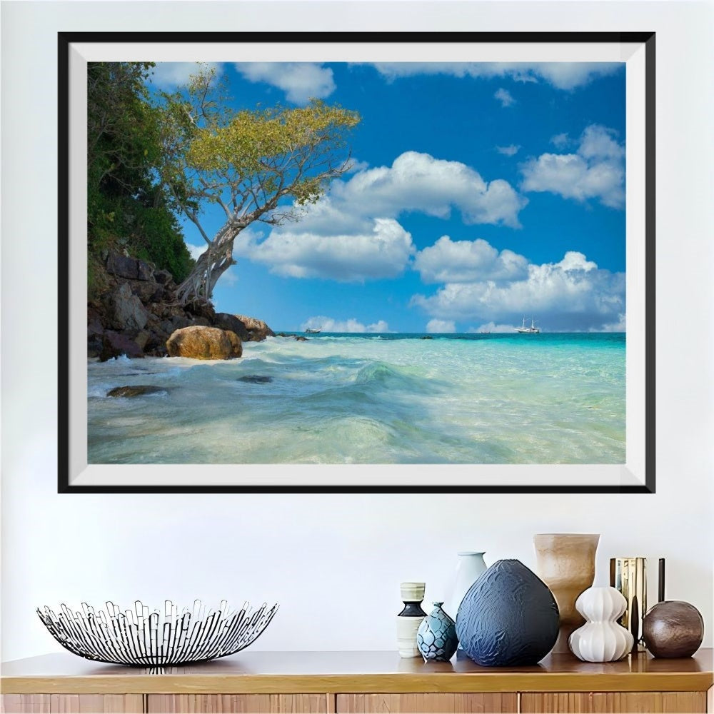 youve-never-seen-mer-5d-diy-kits-broderie-diamant-diamond-painting-px4852830-online-now_1.jpg