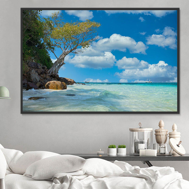 youve-never-seen-mer-5d-diy-kits-broderie-diamant-diamond-painting-px4852830-online-now_2.jpg