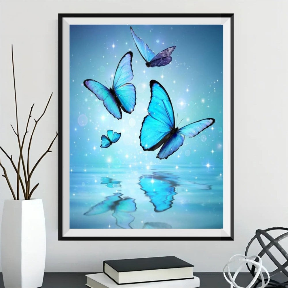 a-place-for-all-your-needs-to-shop-papillon-5d-diy-kits-broderie-diamant-diamond-painting-it939332932-online_1.jpg