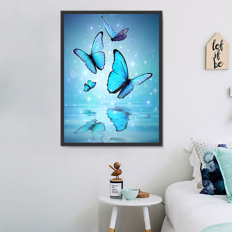 a-place-for-all-your-needs-to-shop-papillon-5d-diy-kits-broderie-diamant-diamond-painting-it939332932-online_2.jpg