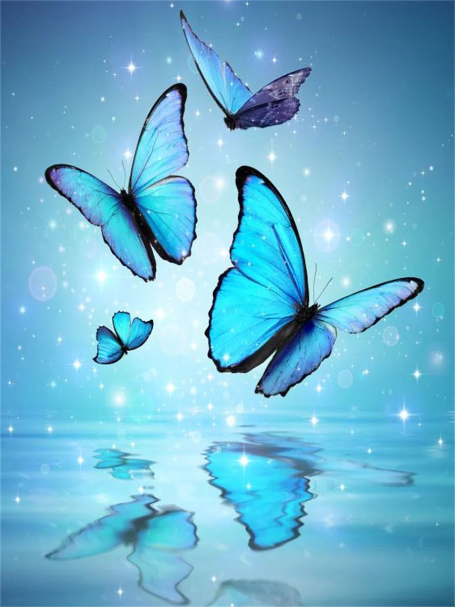 a-place-for-all-your-needs-to-shop-papillon-5d-diy-kits-broderie-diamant-diamond-painting-it939332932-online_3.jpg