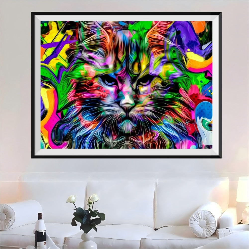a-place-to-buy-chat-5d-diy-kits-broderie-diamant-diamond-painting-it1226476839-online-sale_1.jpg