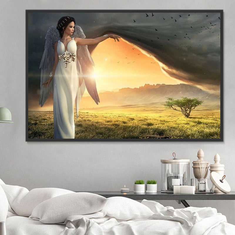 discount-ange-5d-diy-kits-broderie-diamant-diamond-painting-px4655368-online-hot-sale_1.jpg