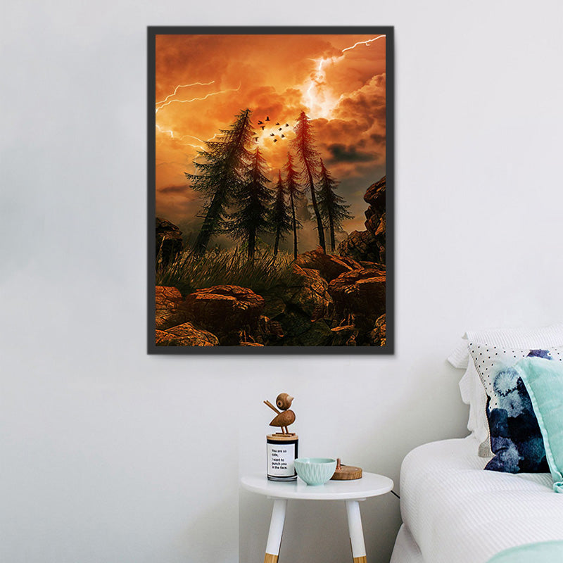 find-your-new-favorite-arbre-5d-diy-kits-broderie-diamant-diamond-painting-px6341389-hot-on-sale_1.jpg