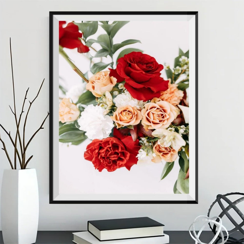 find-your-new-favorite-fleur-5d-diy-kits-broderie-diamant-diamond-painting-it1212121171-supply_1.jpg