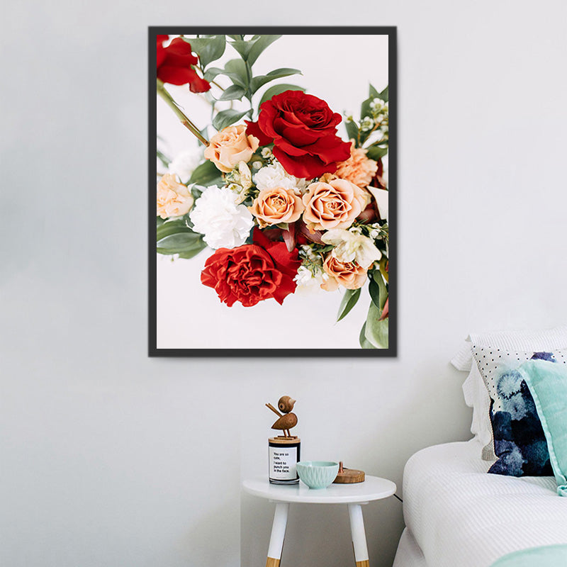 find-your-new-favorite-fleur-5d-diy-kits-broderie-diamant-diamond-painting-it1212121171-supply_2.jpg