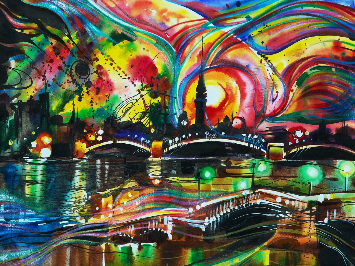 get-the-newest-moderne-5d-diy-kits-broderie-diamant-diamond-painting-it481342074-online-hot-sale_0.jpg